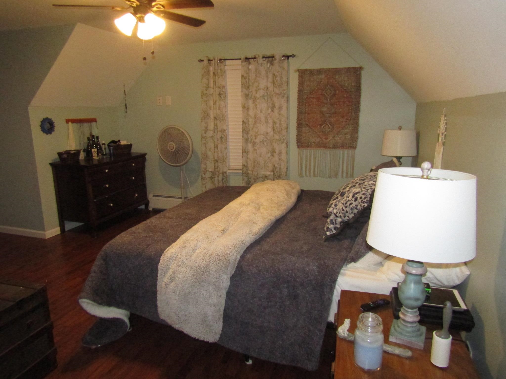 66 Baker Street Alburgh, VT 05440 - Photo 28 of 40 Gallery Image 28