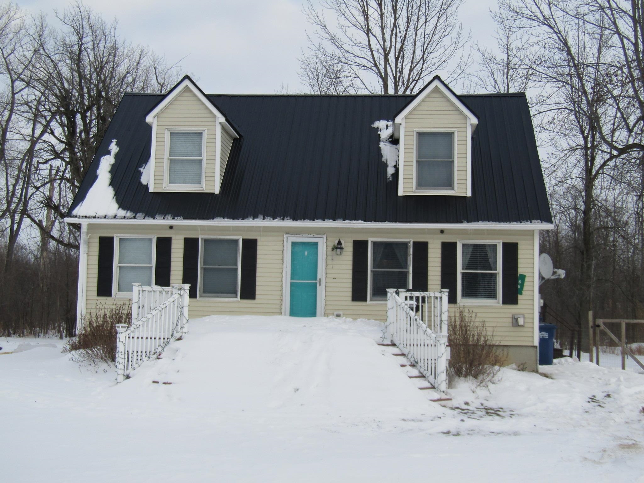 66 Baker Street Alburgh, VT 05440 - Photo 40 of 40 Gallery Image 40