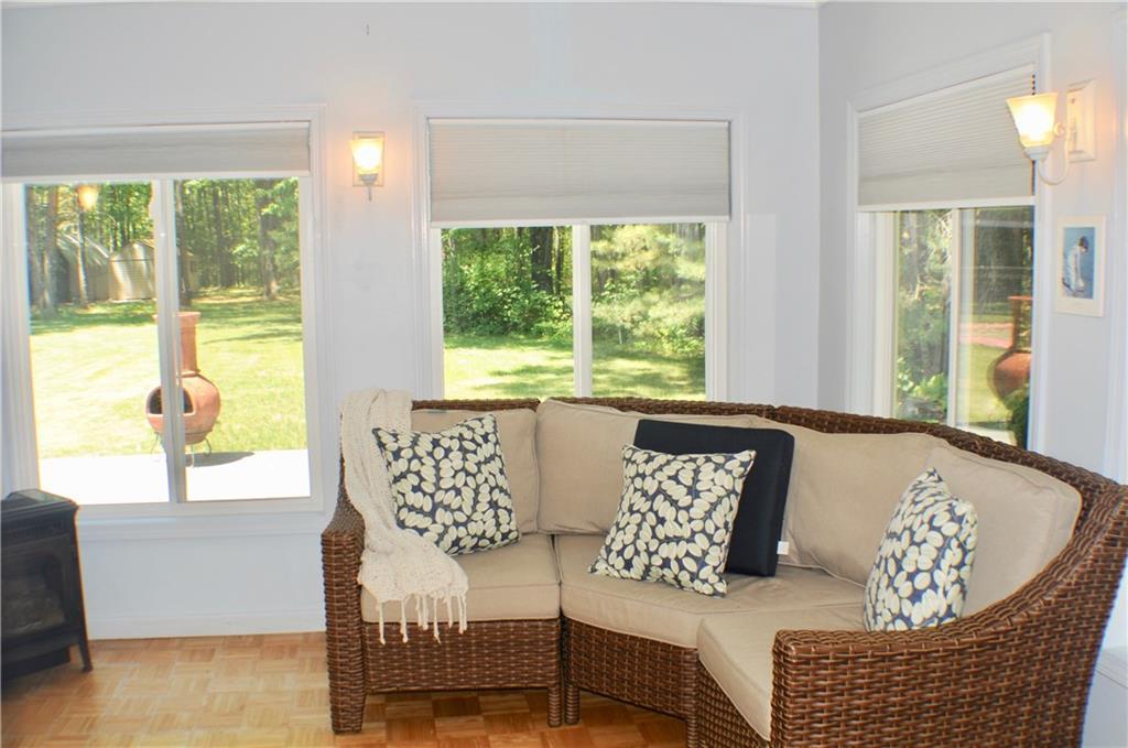 338 Cole Road Kennebunk, ME 04043 - Photo 25 of 34 Photo