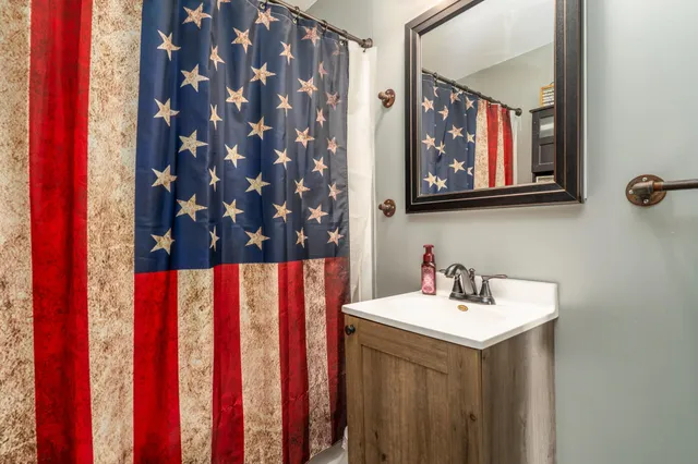 $144,900 | 1221 Knight Avenue North, Thief River Falls, MN 56701