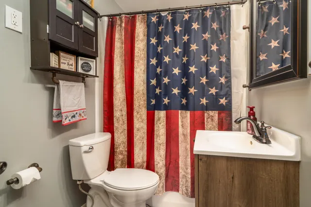 $144,900 | 1221 Knight Avenue North, Thief River Falls, MN 56701