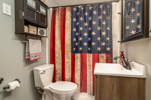 $144,900 | 1221 Knight Avenue North, Thief River Falls, MN 56701