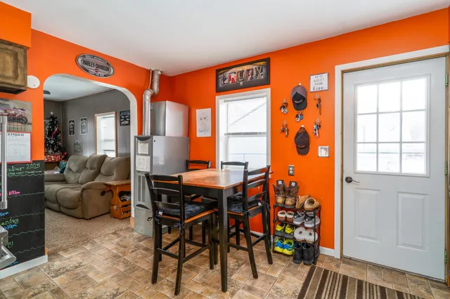 $144,900 | 1221 Knight Avenue North, Thief River Falls, MN 56701