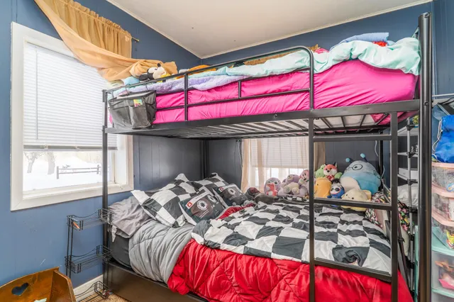 $144,900 | 1221 Knight Avenue North, Thief River Falls, MN 56701