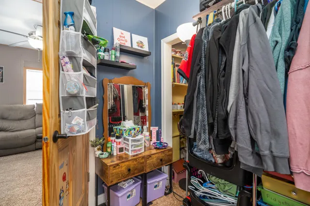 $144,900 | 1221 Knight Avenue North, Thief River Falls, MN 56701