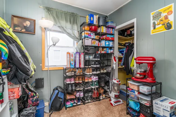 $144,900 | 1221 Knight Avenue North, Thief River Falls, MN 56701