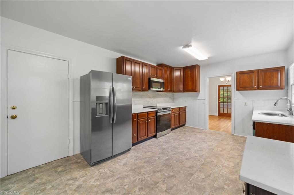 3563 Milhaven Road Winston-Salem, NC 27106 - Photo 13 of 43 Gallery Image 13