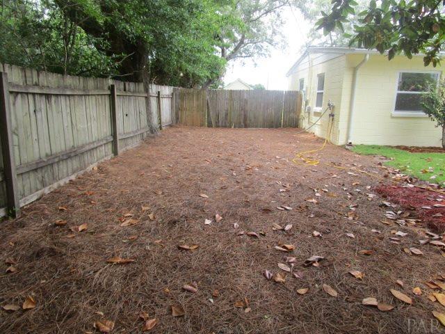 526 Pelham Road Pensacola, FL 32507 - Photo 23 of 25 or boat