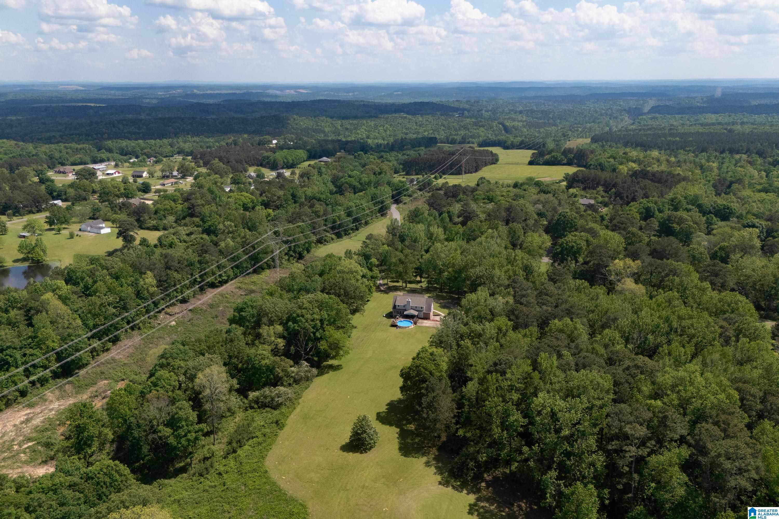 3671 White Road Dora, AL 35062 - Photo 67 of 67