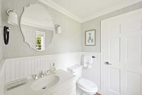 $6,350,000 | 375 Baxter Neck Road, Barnstable, MA 02648