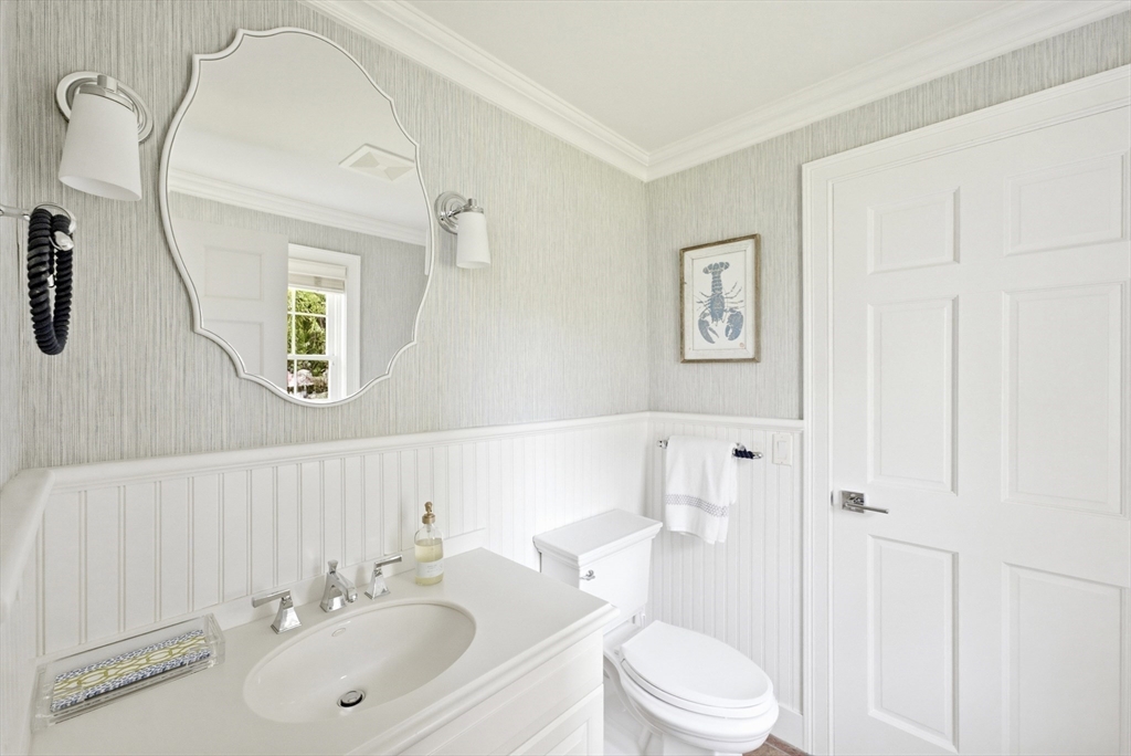 375 Baxter Neck Road Barnstable, MA 02648 - Photo 38 of 42