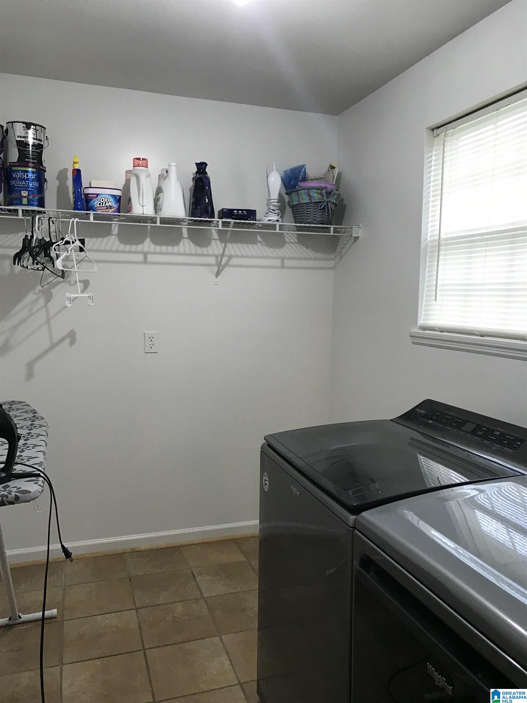 3957 Beulah Road Boaz, AL 35957 - Photo 8 of 18 Gallery Image 8