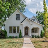 $1,680,000 | 1914 Russell Street, Nashville, TN 37206