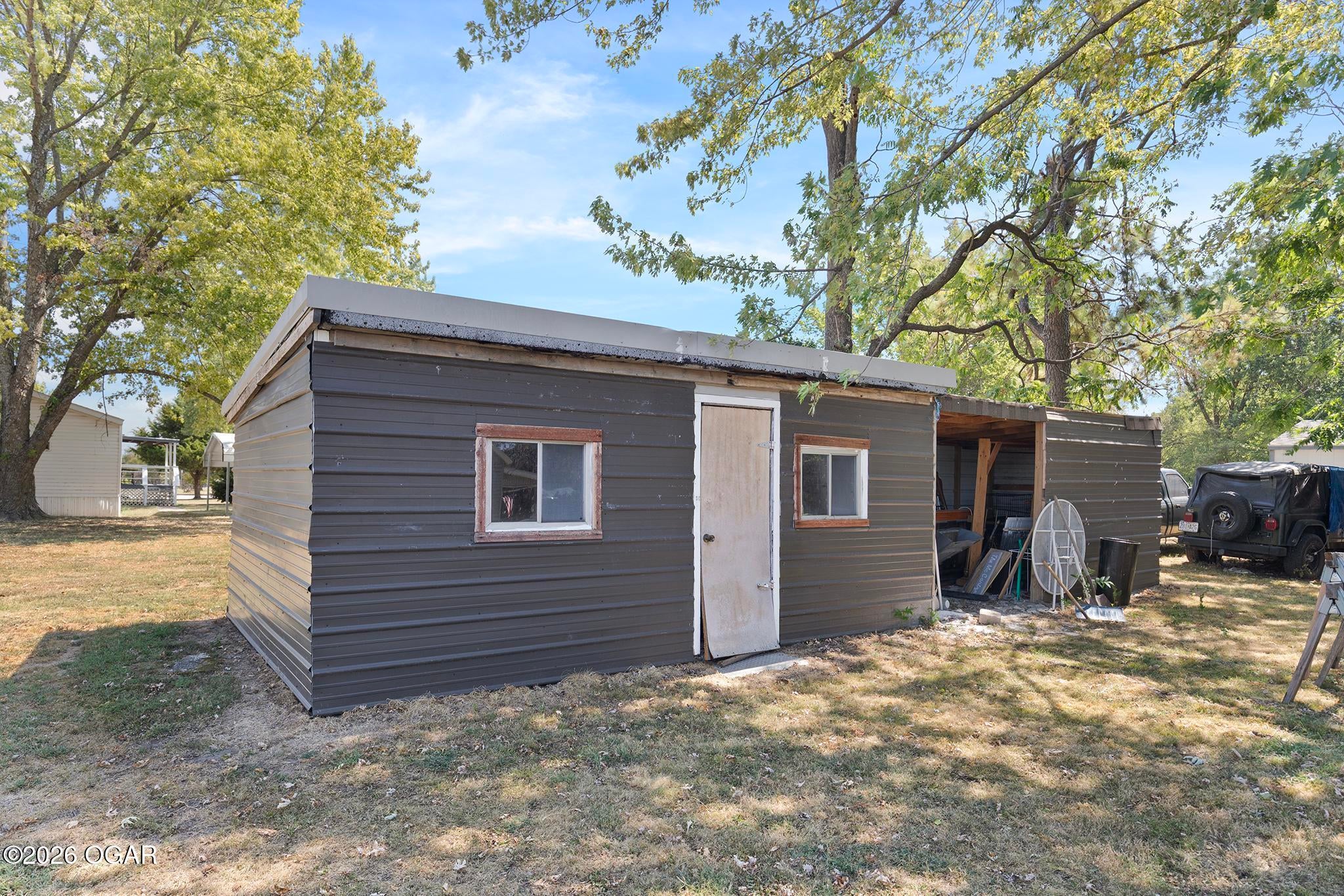 19973 Elm Road Joplin, MO 64801 - Photo 15 of 18 Gallery Image 15