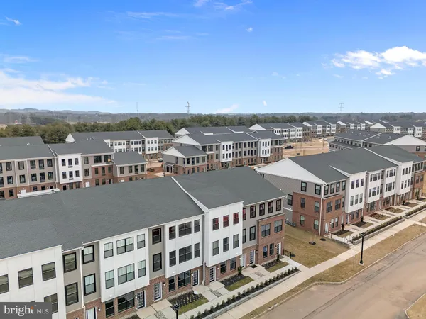 $3,100 | 257 Lewis Fisher Drive, Titusville, NJ 08560