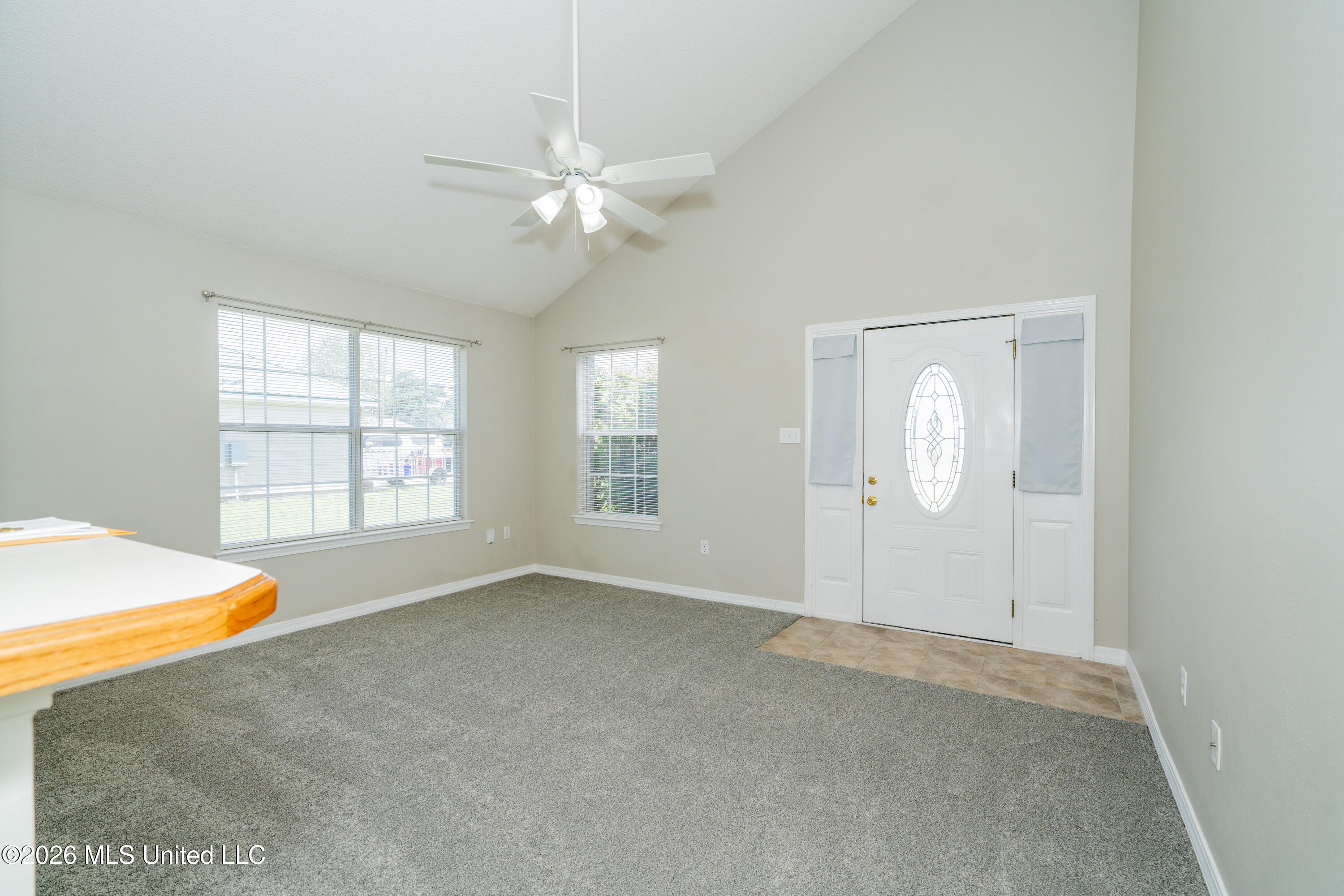 18035 Allen Road Long Beach, MS 39560 - Photo 2 of 18 18035 Allen Rd-04629