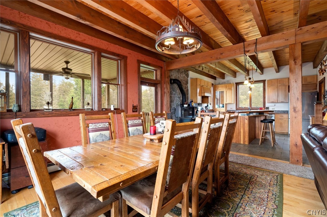 463 Hughes Road Remsen, NY 13438 - Photo 12 of 50