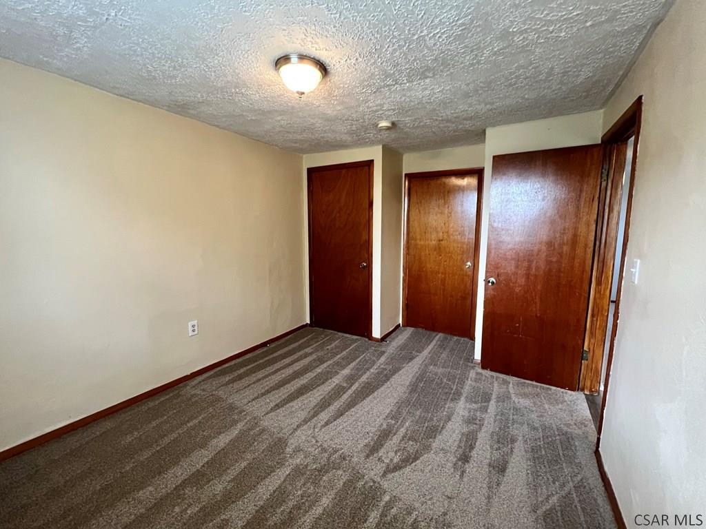 1695 Solomon Run Road, Unit 3 Johnstown, PA 15904 - Photo 9 of 10 Gallery Image 9