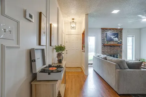 $355,000 | 918 Summer Trail, Flower Mound, TX 75028