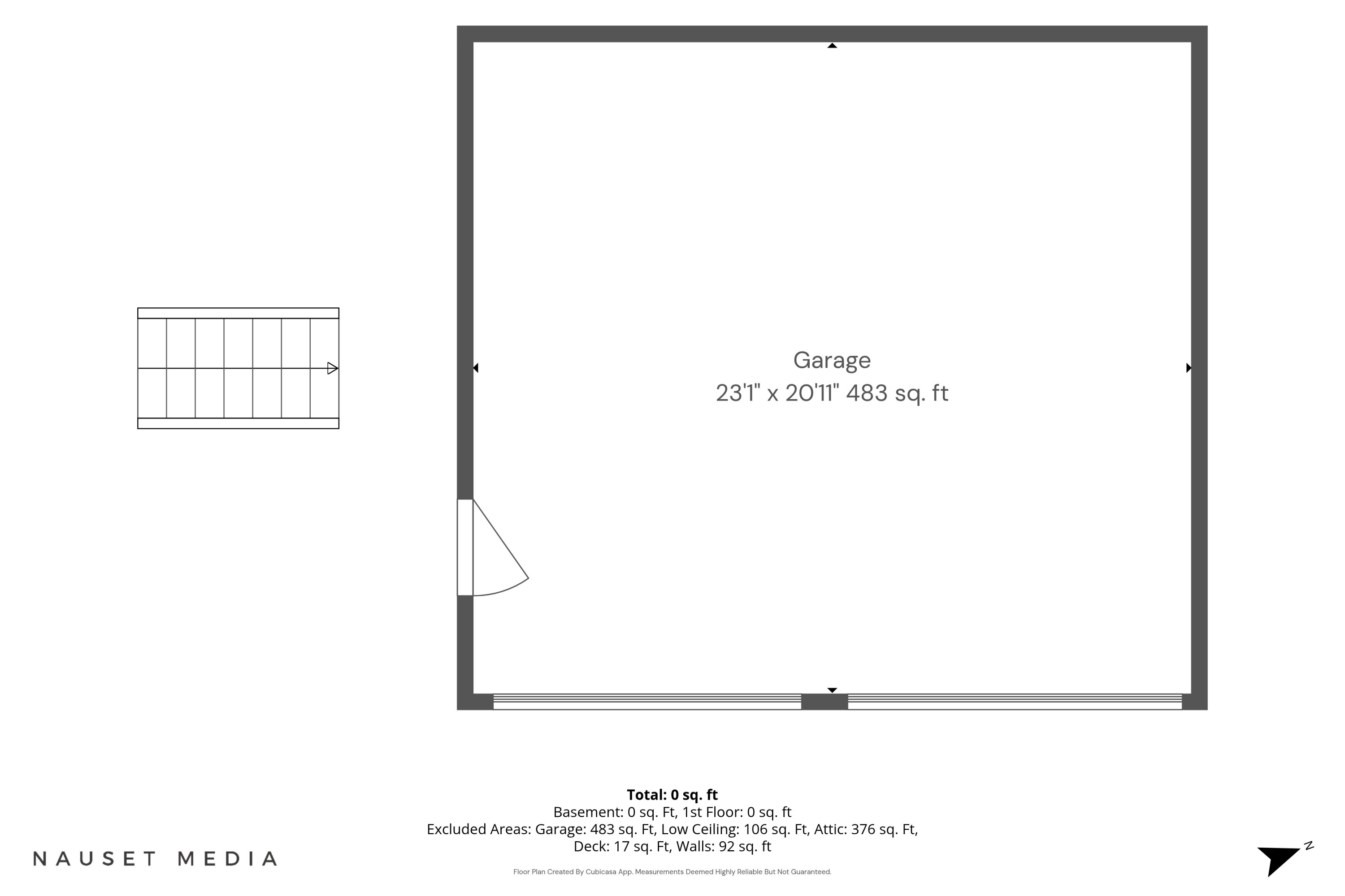 27 South Orleans Road Orleans, MA 02653 - Photo 83 of 83