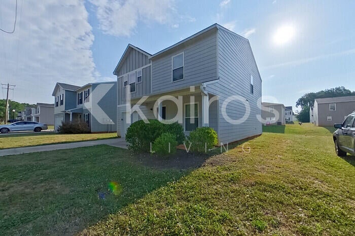 226 Bennett Dairy Road Spartanburg, SC 29307 - Photo 2 of 30 Gallery Image 2