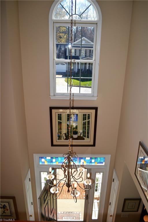 3503 Chance Road Greensboro, NC 27410 - Photo 2 of 19 Gallery Image 2