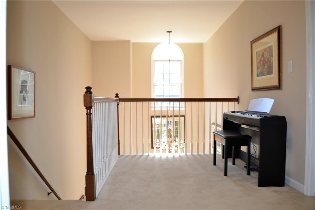 3503 Chance Road Greensboro, NC 27410 - Photo 11 of 19 Gallery Image 11