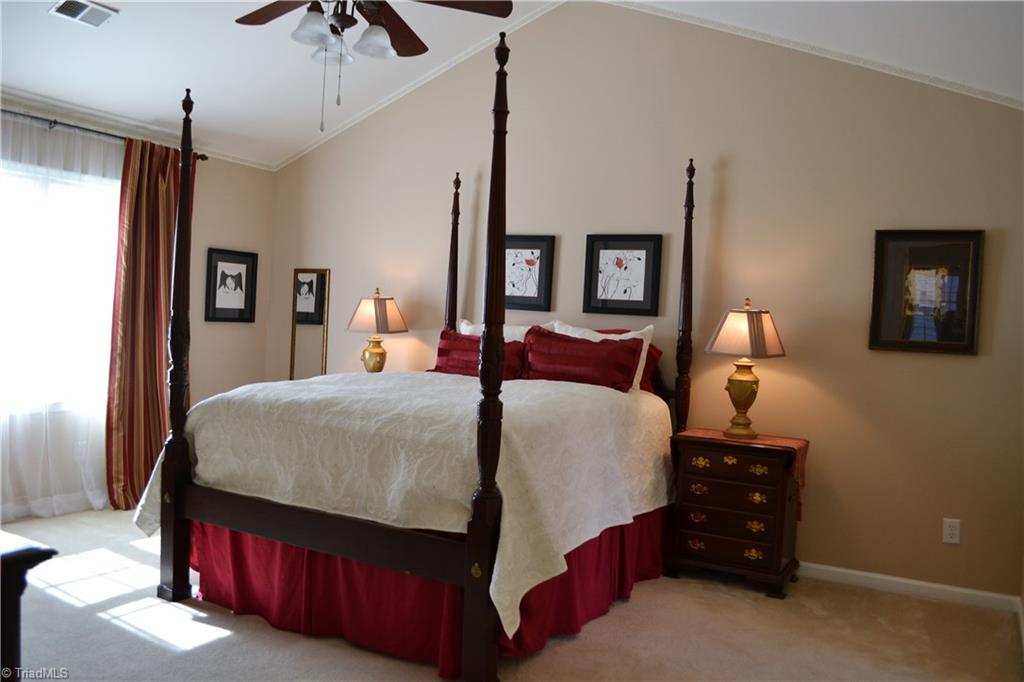 3503 Chance Road Greensboro, NC 27410 - Photo 12 of 19 Gallery Image 12