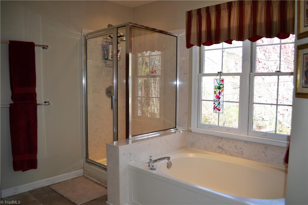 3503 Chance Road Greensboro, NC 27410 - Photo 13 of 19 Gallery Image 13