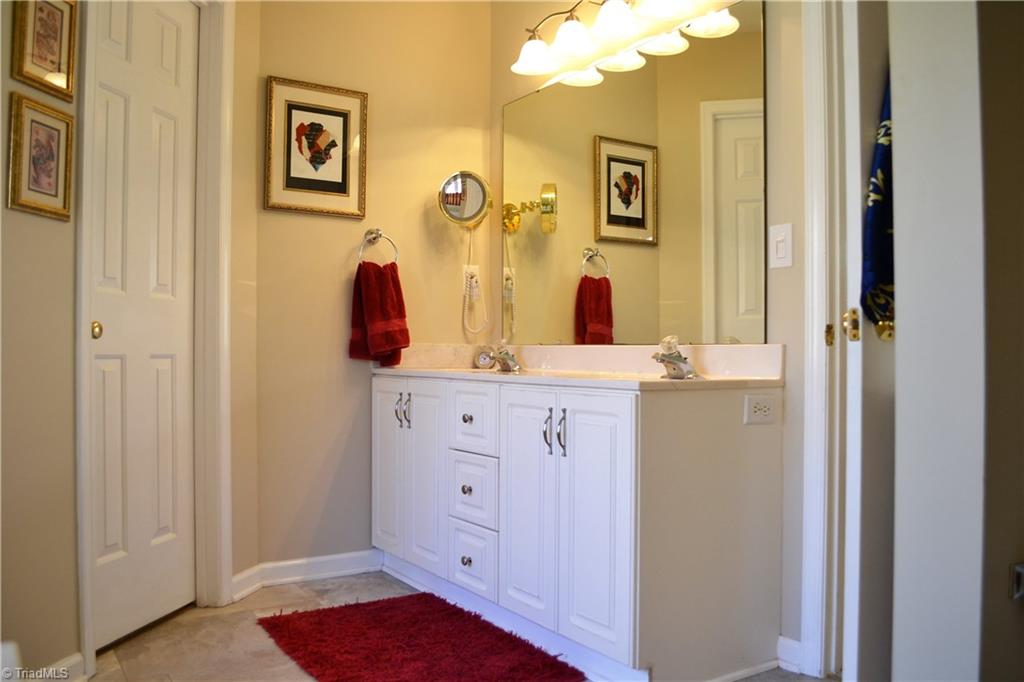 3503 Chance Road Greensboro, NC 27410 - Photo 14 of 19 Gallery Image 14