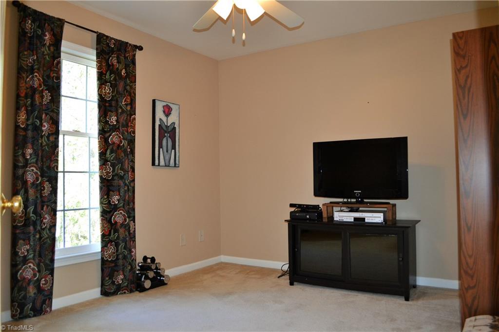 3503 Chance Road Greensboro, NC 27410 - Photo 15 of 19 Gallery Image 15