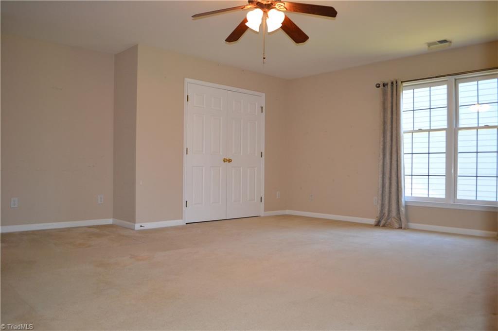 3503 Chance Road Greensboro, NC 27410 - Photo 16 of 19 Gallery Image 16