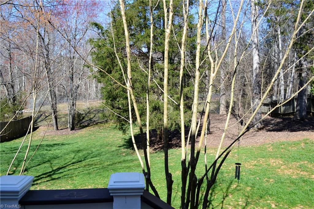 3503 Chance Road Greensboro, NC 27410 - Photo 18 of 19 Gallery Image 18