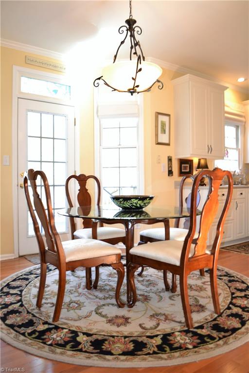 3503 Chance Road Greensboro, NC 27410 - Photo 10 of 19 Gallery Image 10