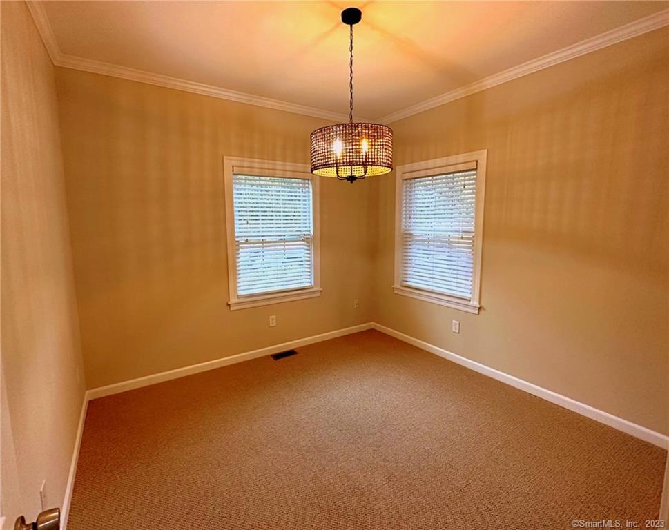 38 Canfield Drive Shelton, CT 06484 - Photo 25 of 29 a view of a room with windows