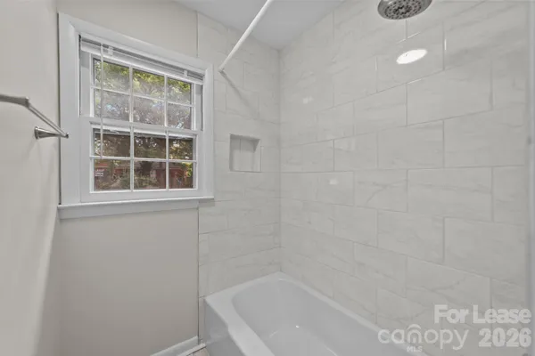 $1,195 | 4605 Coronado Drive, Unit Q, Charlotte, NC 28212