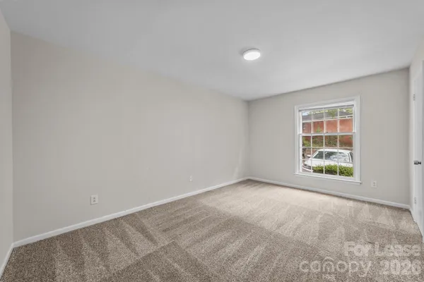 $1,195 | 4605 Coronado Drive, Unit Q, Charlotte, NC 28212