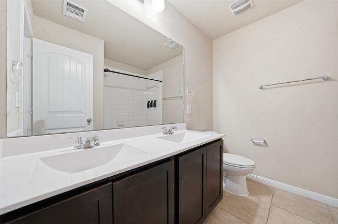 613 Longhorn Cavern Road Leander, TX 78641 - Photo 23 of 37