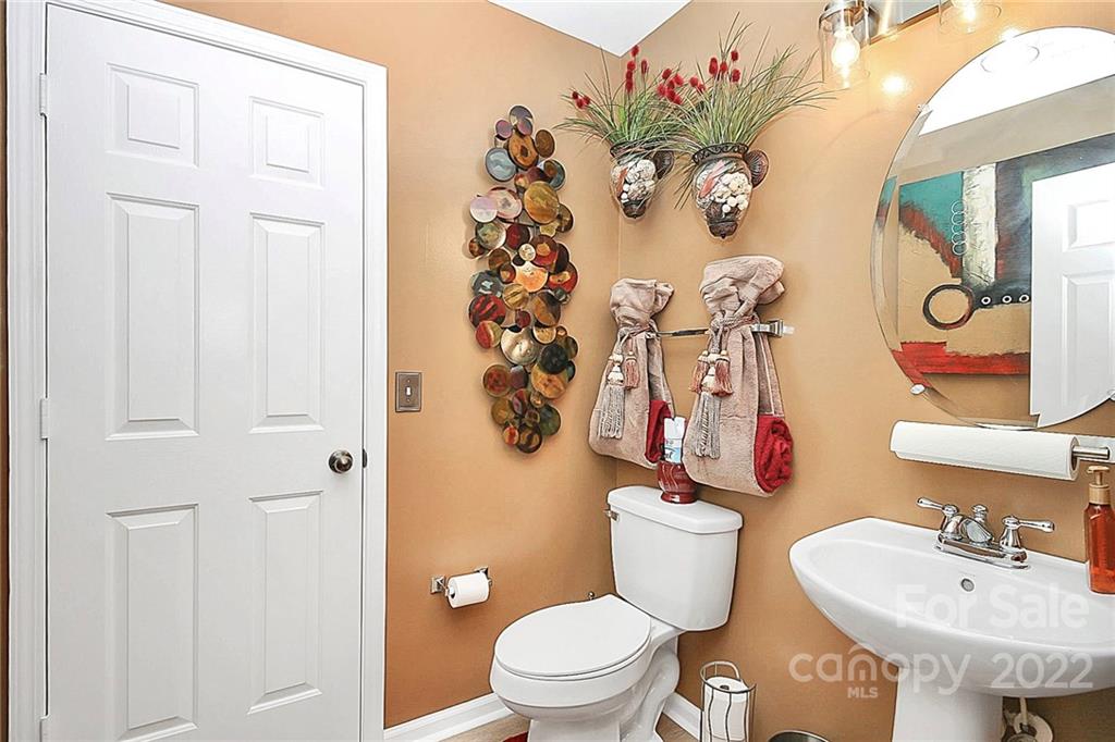 7712 Kuck Road Mint Hill, NC 28227 - Photo 13 of 34 Gallery Image 13