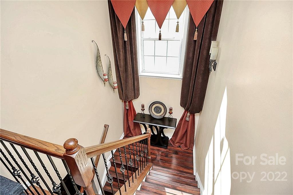 7712 Kuck Road Mint Hill, NC 28227 - Photo 15 of 34 Gallery Image 15