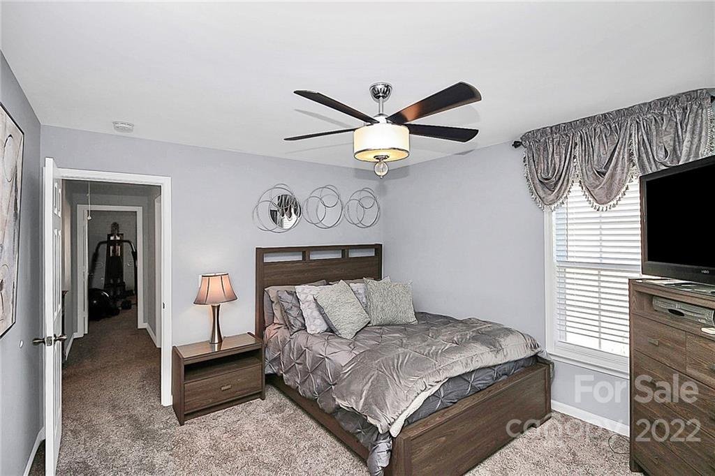 7712 Kuck Road Mint Hill, NC 28227 - Photo 20 of 34 Gallery Image 20