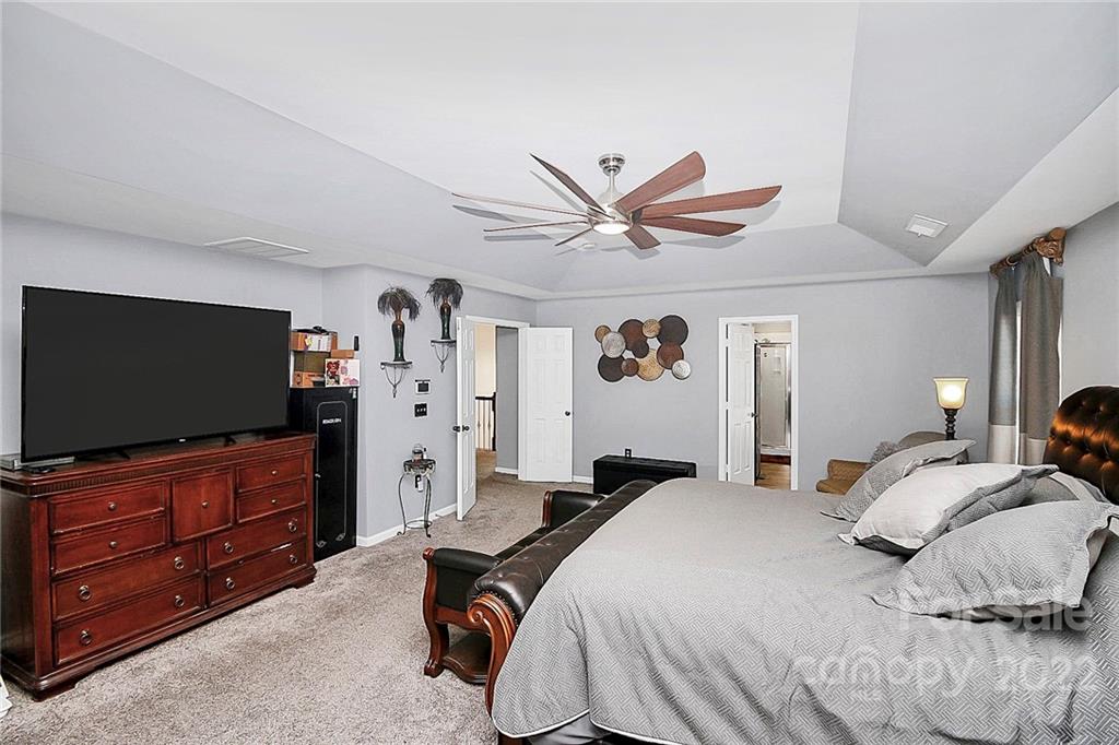 7712 Kuck Road Mint Hill, NC 28227 - Photo 25 of 34 Gallery Image 25
