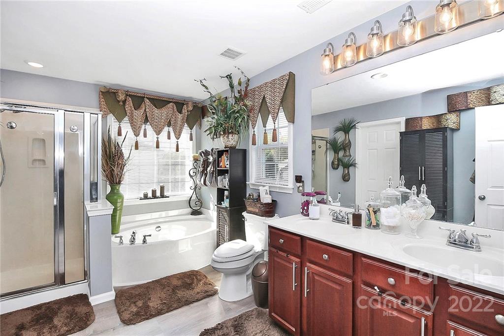 7712 Kuck Road Mint Hill, NC 28227 - Photo 26 of 34 Gallery Image 26