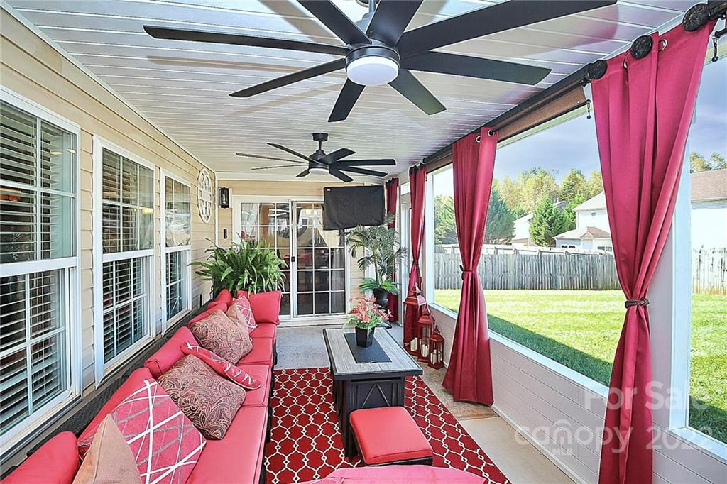 7712 Kuck Road Mint Hill, NC 28227 - Photo 29 of 34 Gallery Image 29