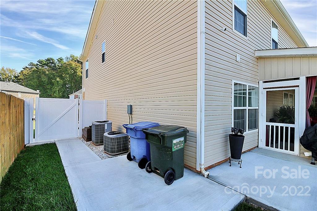 7712 Kuck Road Mint Hill, NC 28227 - Photo 30 of 34 Gallery Image 30