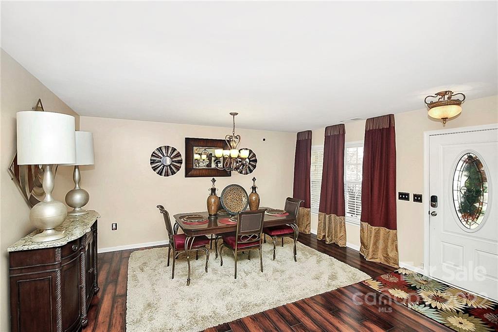 7712 Kuck Road Mint Hill, NC 28227 - Photo 3 of 34 Gallery Image 3