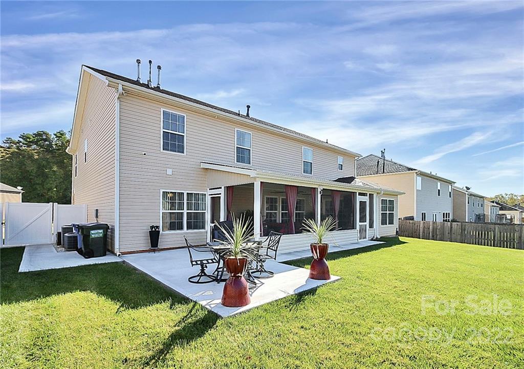 7712 Kuck Road Mint Hill, NC 28227 - Photo 32 of 34 Gallery Image 32