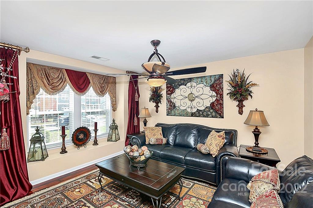 7712 Kuck Road Mint Hill, NC 28227 - Photo 5 of 34 Gallery Image 5
