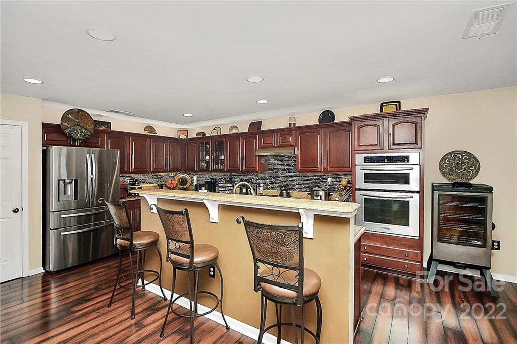7712 Kuck Road Mint Hill, NC 28227 - Photo 7 of 34 Gallery Image 7