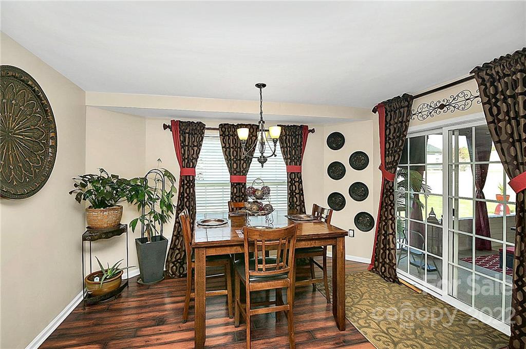 7712 Kuck Road Mint Hill, NC 28227 - Photo 10 of 34 Gallery Image 10